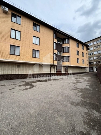 
  Продается 1-комн. квартира 52.7 м². Фото 12.