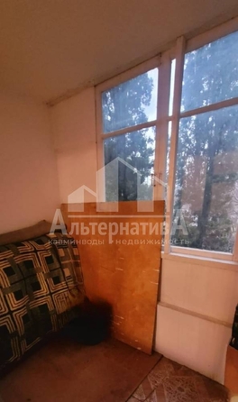 
  Продается 3-комн. квартира, 61 м², Андрея Губина ул
. Фото 6.
