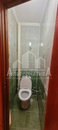
  Продается 3-комн. квартира, 61 м², Андрея Губина ул
. Фото 7.