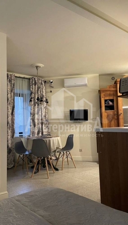 
  Продается 1-комн. квартира 39.1 м². Фото 1.