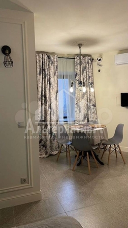 
  Продается 1-комн. квартира 39.1 м². Фото 2.