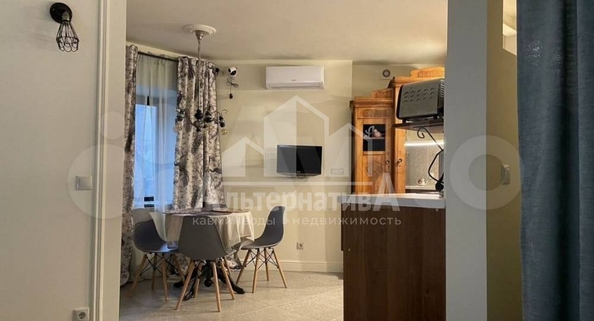 
  Продается 1-комн. квартира, 39.1 м², Ге Ксении ул
. Фото 3.