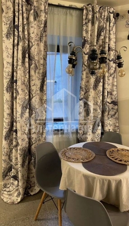 
  Продается 1-комн. квартира 39.1 м². Фото 5.