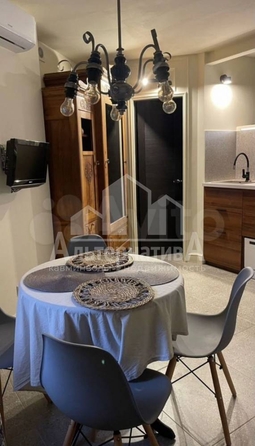 
  Продается 1-комн. квартира 39.1 м². Фото 6.