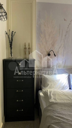 
  Продается 1-комн. квартира 39.1 м². Фото 8.