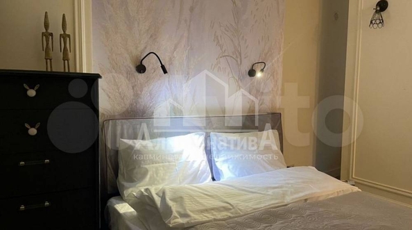 
  Продается 1-комн. квартира 39.1 м². Фото 9.
