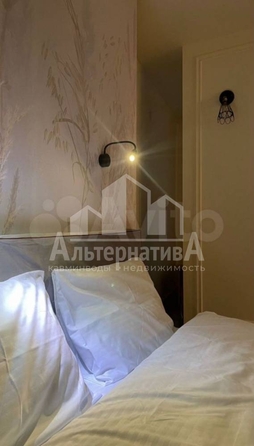 
  Продается 1-комн. квартира 39.1 м². Фото 10.