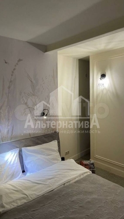 
  Продается 1-комн. квартира 39.1 м². Фото 11.