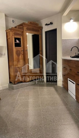
  Продается 1-комн. квартира 39.1 м². Фото 12.
