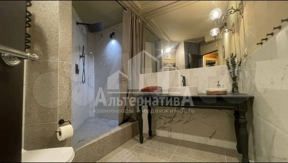 
  Продается 1-комн. квартира 39.1 м². Фото 13.