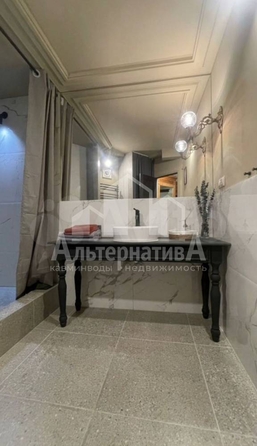 
  Продается 1-комн. квартира, 39.1 м², Ге Ксении ул
. Фото 14.