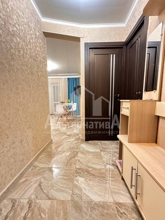 
   Продам 2-комнатную, 46 м², Пикетный пер

. Фото 7.
