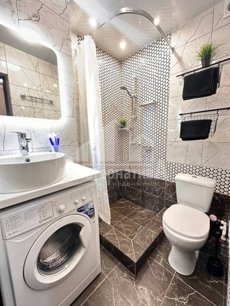 
  Продается 2-комн. квартира, 46 м², Пикетный пер
. Фото 8.