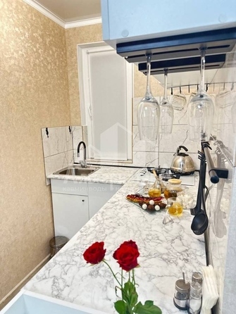 
  Продается 2-комн. квартира 46 м². Фото 6.