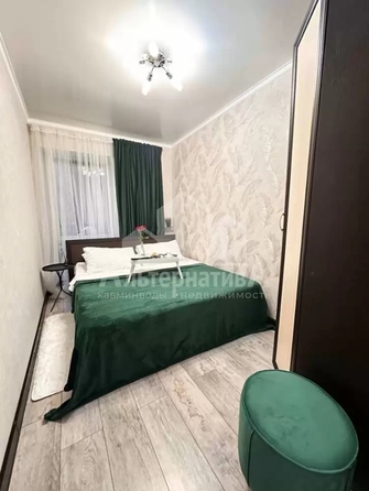 
  Продается 2-комн. квартира 46 м². Фото 1.
