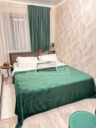 
  Продается 2-комн. квартира 46 м². Фото 2.