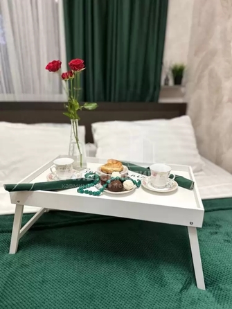 
  Продается 2-комн. квартира 46 м². Фото 3.