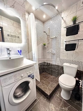 
  Продается 2-комн. квартира 46 м². Фото 8.