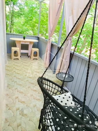 
  Продается 2-комн. квартира 46 м². Фото 10.