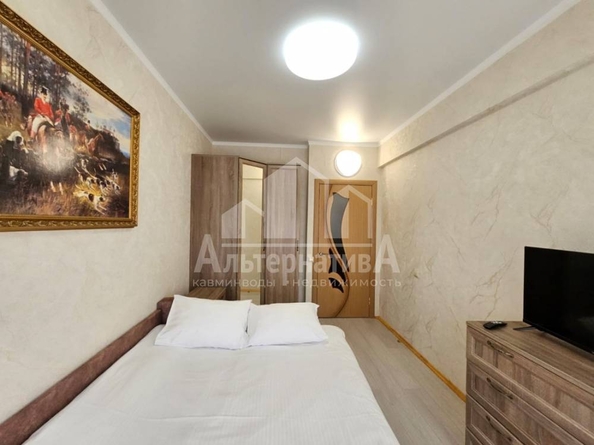 
   Продам 2-комнатную, 50.6 м², Пушкина ул

. Фото 6.