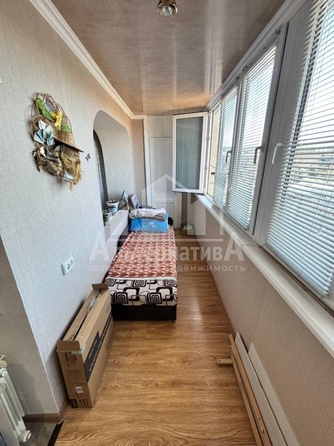 
   Продам 2-комнатную, 55.8 м², Куйбышева ул

. Фото 4.