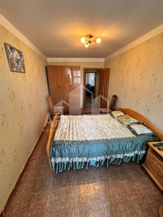 
   Продам 2-комнатную, 55.8 м², Куйбышева ул

. Фото 7.