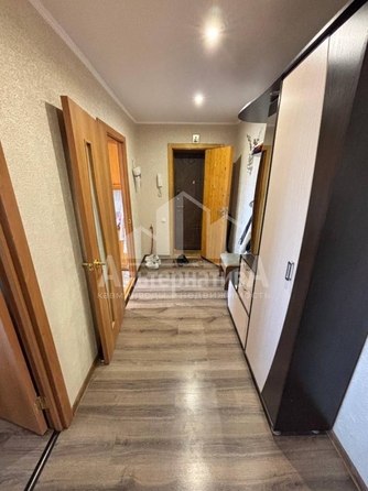 
   Продам 2-комнатную, 55.8 м², Куйбышева ул

. Фото 9.