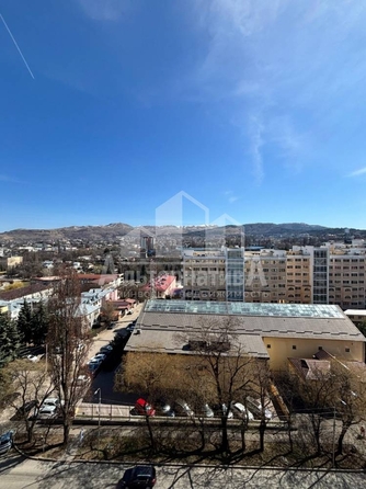 
   Продам 2-комнатную, 55.8 м², Куйбышева ул

. Фото 14.