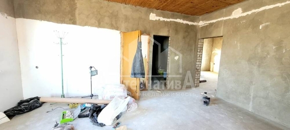 
  Продается дом, 350 м², Кисловодск
. Фото 3.