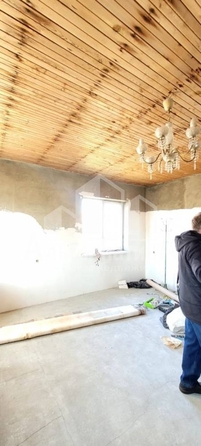 
  Продается дом 350 м². Фото 5.