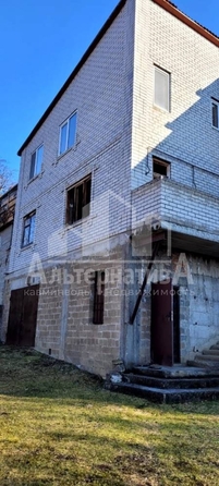 
  Продается дом 350 м². Фото 1.