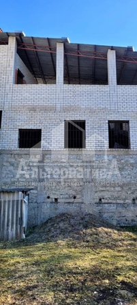 
  Продается дом 350 м². Фото 2.