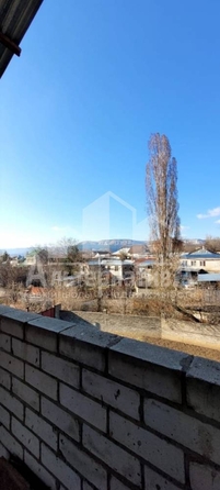 
  Продается дом 350 м². Фото 6.