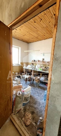 
  Продается дом 350 м². Фото 7.