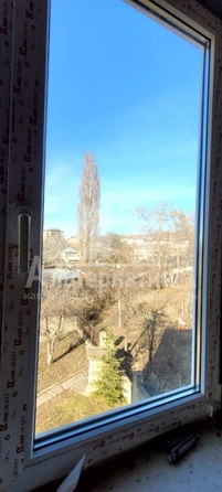 
  Продается дом 350 м². Фото 8.