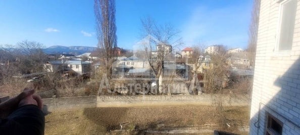 
  Продается дом 350 м². Фото 9.