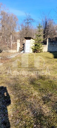 
  Продается дом 350 м². Фото 10.
