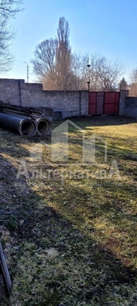 
  Продается дом 350 м². Фото 11.