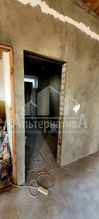 
  Продается дом 350 м². Фото 12.