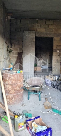 
  Продается дом 350 м². Фото 13.