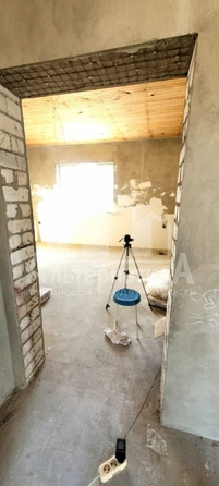 
  Продается дом 350 м². Фото 14.