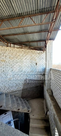 
  Продается дом 350 м². Фото 15.