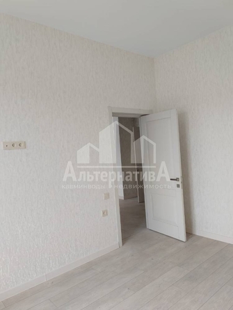 
  Продается дом, 72.6 м², Кисловодск
. Фото 7.