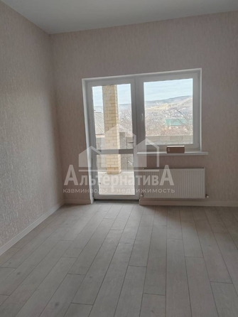 
  Продается дом, 72.6 м², Кисловодск
. Фото 16.