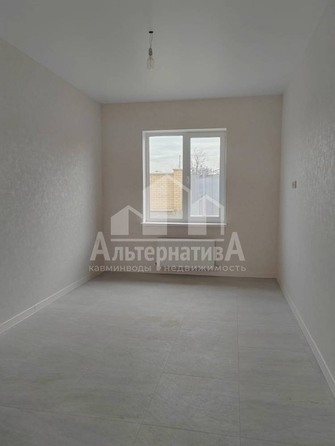 
  Продается дом, 72.6 м², Кисловодск
. Фото 19.