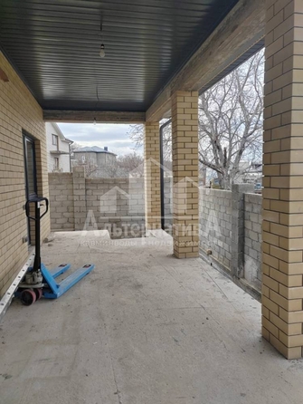 
  Продается дом, 72.6 м², Кисловодск
. Фото 22.