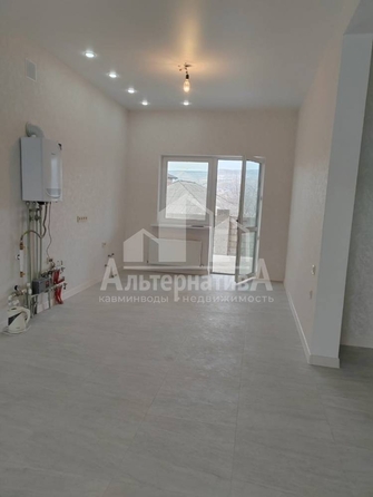 
  Продается дом 72.6 м². Фото 1.
