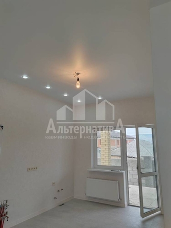 
  Продается дом 72.6 м². Фото 2.