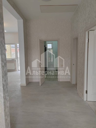
  Продается дом 72.6 м². Фото 4.