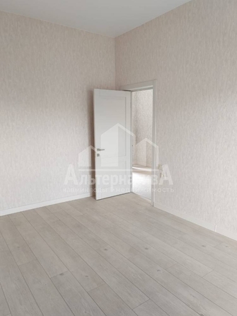 
  Продается дом 72.6 м². Фото 7.